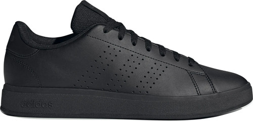 Adidas advantage base 0 - base, 2.0