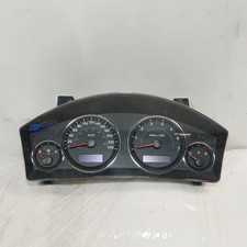 Quadro strumenti jeep - quadro,