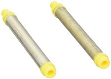 Wagner Spraytech 0154675