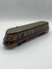 Märklin Tender Locomotiva