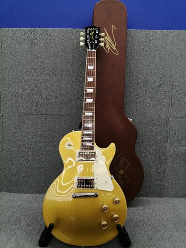 Epiphone 1955 les paul - ,