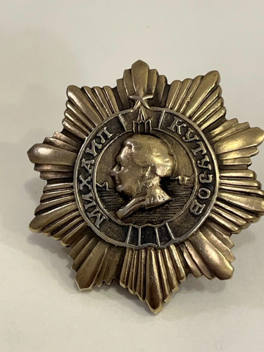 Urss unione sovietica - unione,