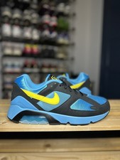 Taglia 8 - Nike Air Max 180
