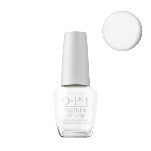 Opi nature strong nat001 - nature,
