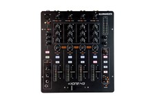 Allen heath xone mixer - heath,