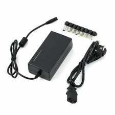 ALIMENTATORE UNIVERSALE 120 W