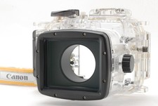 [N COME NUOVO] Canon WP-DC55