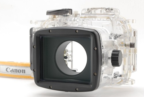 Mint canon wp - [n, mint]