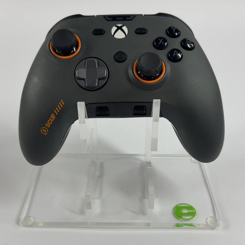 Scuf valor gaming controller - scuf,
