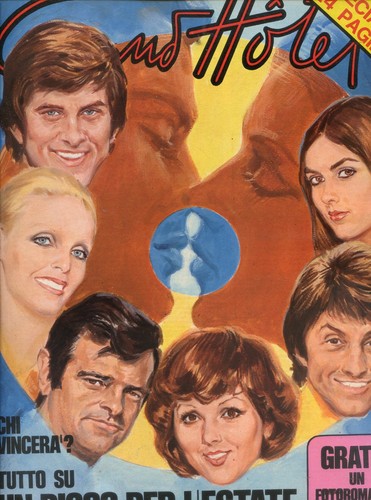 1972 grand hotel chi - -,