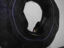 1 x Tubo 3.00-8 2.50-8 JS87
