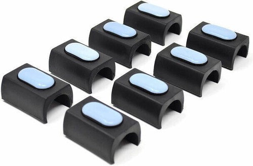 Design61 ptfe rivestimento - 8x,