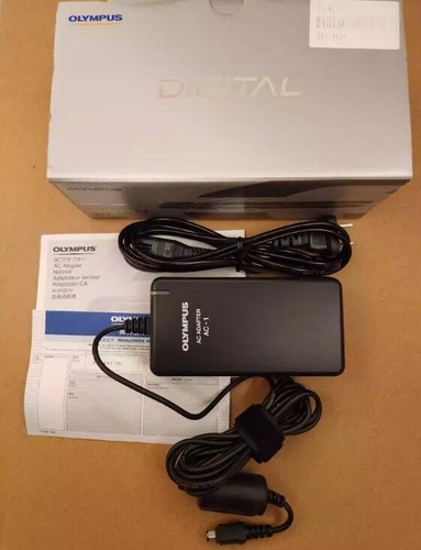 Adattatore originale per - adattatore,