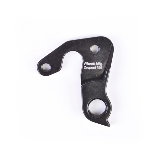 Ruote mfg sostitubile - ruote,