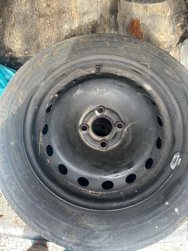 Gomme estive 4 - estive, +