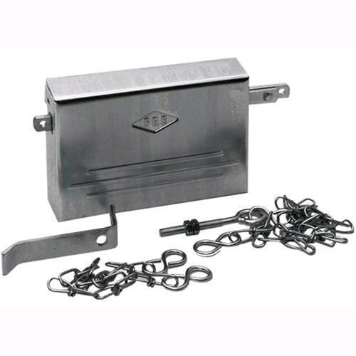 Apriporta elettrico mod f - apriporta,