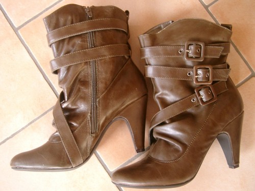 Pepe jeans scarpa da - pepe,