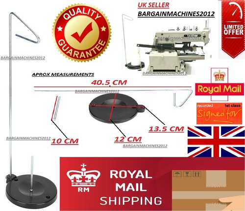 Supporto bobina singolo cono - bobina,