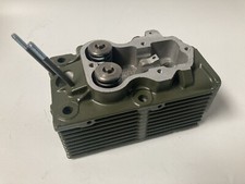 ORIGINALE LOMBARDINI 9LD 11LD