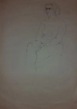 Raffaele Ponte Corvo