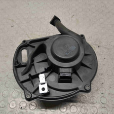 101905B2 Motorino ventilazione