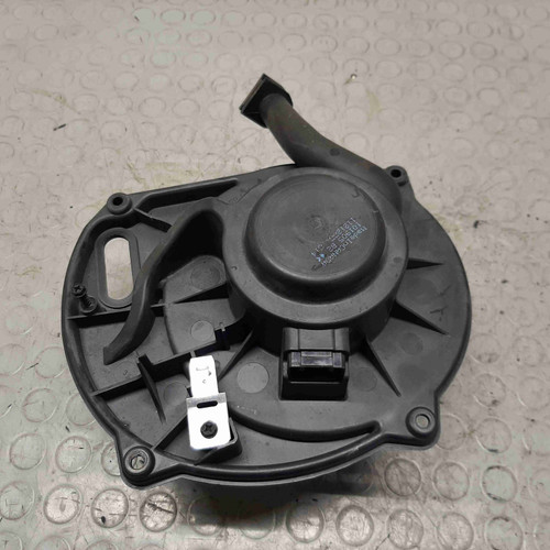 101905b2 motorino ventilazione - 101905b2,