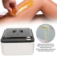 Kit Ceretta Intelligente