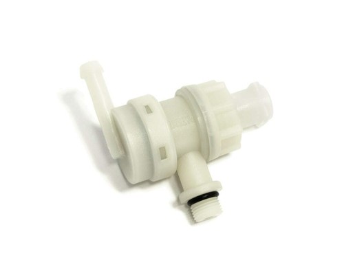 Delonghi valvola bypass - delonghi,