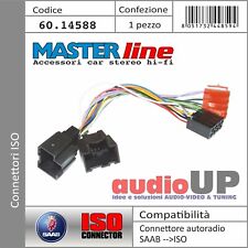 Connettore radio da ORIGINALE