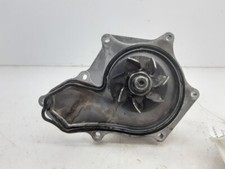 19200RBDE01 pompa acqua per