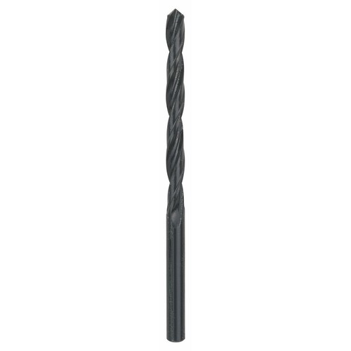 Hss din 338 punta - hss-r,