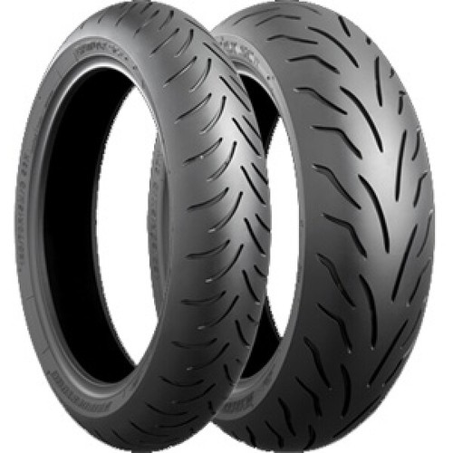 Pneumatici moto gomme - pneumatici,