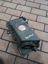 Originale VW NEW BEETLE 1C