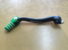 KAWASAKI KXF 450 dal 2016 al