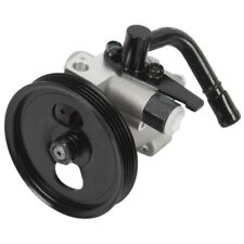 Pompa Idraulica Direzionale