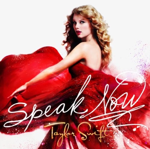Taylor swift speak - swift, :