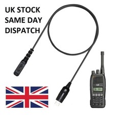 Cavo di programmazione USB