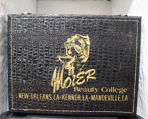 Moler beauty college - beauty,