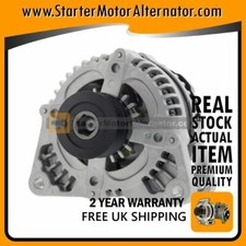 fits FORD FIESTA, FOCUS, C-MAX