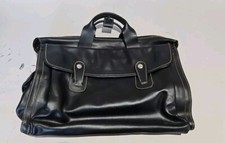 BARANTANI MADE IN ITALY BORSA