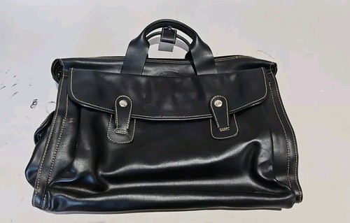 Barantani made italy - made, borsa