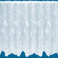 Tende estive a rete motivo