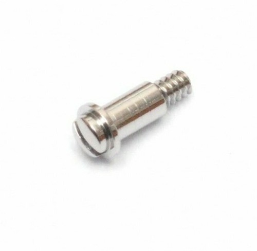 Rolex 1530 7882 vite tiretto - rolex,