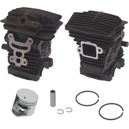 Cilindro completo motosega - completo,