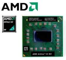 AMD ATHLON 64 X2 - TK-57 - PROCESSORE CPU - AMDTK57HAX4DM - DUAL CORE 1.9 GHz