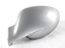 99773161902G2L CALOTTA SPECCHIETTO RETROVISORE ESTERNO SINISTRO PORSCHE 911 997 