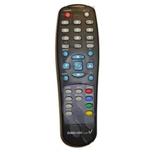 Telecomando nuovo originale