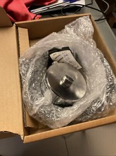 CELLA DI CARICO CMF TECHNOLOGY 1500 KG DI LETTURA