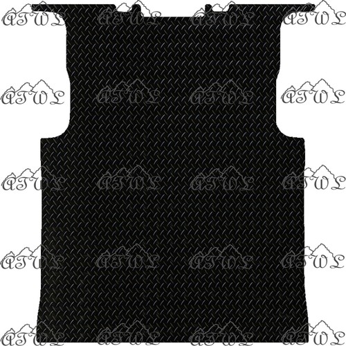 Adatto per ford transit - per,