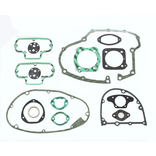 Athena kit guarnizioni motore - athena,